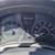2015 Lexus RX 350 AWD All Wheel Drive  SUV 11 thumbnail