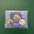 Susan B Anthony Dollar Coin Set 1 thumbnail