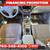 2010 Subaru Forester 2.5X 2.5 X 2.5-X Limited Only $158/mo! Easy Finan 11 thumbnail