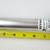 Reynolds Ouzo Comp Carbon Fiber Road Fork 1 1/8" 10 thumbnail