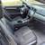 2016 Honda Civic EX One Owner -Clean Title WarrantyAvailable 12 thumbnail