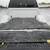2011 Ford F-150 FX4 Crew Cab 4WD - Auto/Leather/Wheels/Roof - SHARP!! 8 thumbnail