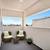 Brand New Modern Apartment in the Heart of Boyle Heights! Section 8 ok 6 thumbnail