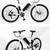 E-Bike - New in Box never ridden 1 thumbnail