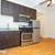 Awesome Studio, 1 Bath in Ravenswood, Available: Now 5 thumbnail