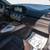 2022 Mercedes-Benz GLE AWD All Wheel Drive E350 GLE350 E-Class GLE-Class GLE 350 23 thumbnail