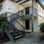 Parcel Reception, Walking Trails, 1BD 1BA 7 thumbnail
