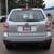 2018 Subaru Forester AWD All Wheel Drive  SUV 6 thumbnail