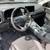 2022 Hyundai Kona Electric Limited - *SE HABLA ESPANOL* BAD CREDIT OK! 8 thumbnail
