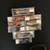 Train Set, track sets, many addition cars, controllers, other items. 5 thumbnail