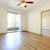 2 Bedroom 2 Bath 1 MONTH FREE!!!! 20 thumbnail
