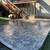 Immediate Concrete work, $5 per sq ft !!!PLUS 10% OFF NEW YEARS!!! 5 thumbnail