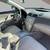2011 Toyota Camry LE 17 thumbnail
