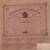 1863 Confederate States of America 7% Loan Bond $500 w/ COA 1 thumbnail