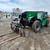 2016 JLG 943 Telehandler For Sale 2 thumbnail