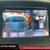 2018 Infiniti QX60 35 Sport Utility 4D FOR 10 thumbnail