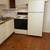 Perfect, modern units Heat and HW INCLUDED! 2 Bed Franklin Woods 5 thumbnail