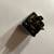 NEW, BOSCH Relay # 0 332 015 006 3 thumbnail