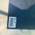Harley-Davidson desk/storage box 4 thumbnail