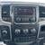2016 RAM 4500 REG CAB ENCLOSED SERVICE BODY 6.7L I6 CUMMINS 4X4 20 thumbnail