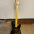 4 string Vintage Striker 700st Bass guitar by Kramer 1 thumbnail