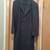 Wool Dresscoat 1 thumbnail