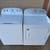 Whirlpool Washer And Dryer. Delivery And installation free 3 thumbnail