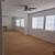 Spacious Room For Rent (Nov.2025) 1 thumbnail