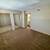 1br - 600ft2 - Discover why our residents fall in love with Foothills 19 thumbnail