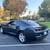 2012 CHEVY CAMRO RS CLEAN TITLE SMOG CHECK AND CARFAX ON HAND 3 thumbnail