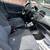 2011 Honda Fit Sport 5-Speed MT 9 thumbnail