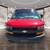 2019 Chevrolet Chevy Express 2500 Cargo Van 3D - FINANCING FOR ALL CREDIT SITUAT 3 thumbnail