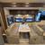 2019 Thor Motor Coach Hurricane 34R 13 thumbnail