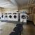 Spacious 1BR Coop Next to Queens Mall 18 thumbnail