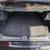 2023 Mercedes-Benz CLA CLA250 CLA-Class CLA 250 Sedan 6 thumbnail