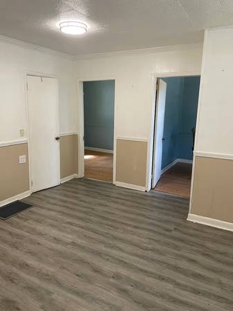 $850 / 2br - 928ft2 - Great space for every taste. You'll love our 2 bed, 1 bath cozyhome! (201 Williams Ave, Elizabethton, TN)63801030982787122