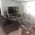 Roomate needed/Master bedroom 8 thumbnail