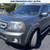 2011 Honda Pilot EX-L w/DVD    3 thumbnail
