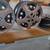 2003-2008 Toyota Corolla 5 lug wheels and hubcaps 1 thumbnail