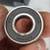 E-Scooters Used And New Parts Available. Repair Is Available 9 thumbnail