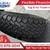 2025 Ford F150 F 150 F-150 TremorCrew Cab 12 thumbnail