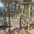 Antique Farm and Ranch Collection 1 thumbnail
