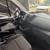 2018 Ford Transit 250 3dr SWB Low Roof Cargo Van w/60/40 Passenger S 12 thumbnail