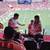 11 Tickets Xolos vs Toluca FC – Palco - Suite Available! 16 thumbnail
