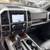 2018 Ford F150 Lariat SuperCrew*4X4*Rear Camera*Loaded*Moon Roof*FX4 14 thumbnail