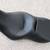 Harley-Davidson Dual Touring Seat 3 thumbnail