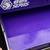 Matco 80s Series Retro Toolbox - Galaxy Tool Box 7 thumbnail