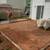 Paving contractor service & pour concrete install 19 thumbnail