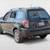 2010 Subaru Forester AWD All Wheel Drive 2.5X SUV 7 thumbnail