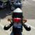 2024 Royal Enfield 650 INT ...Beautiful Classic Design 8 thumbnail